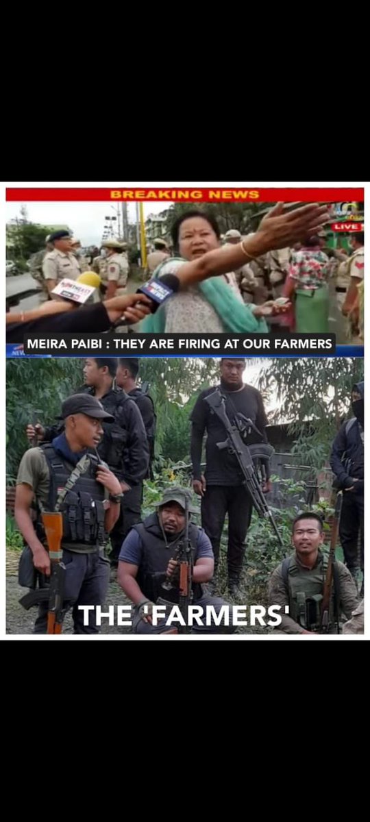 Tweet media one