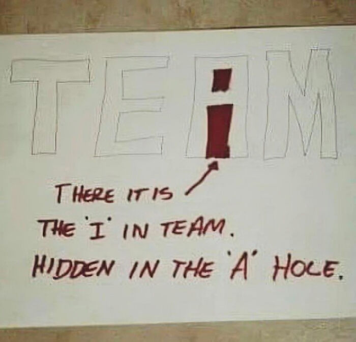 Eric Alper 🎧 (@thatericalper) on Twitter photo 