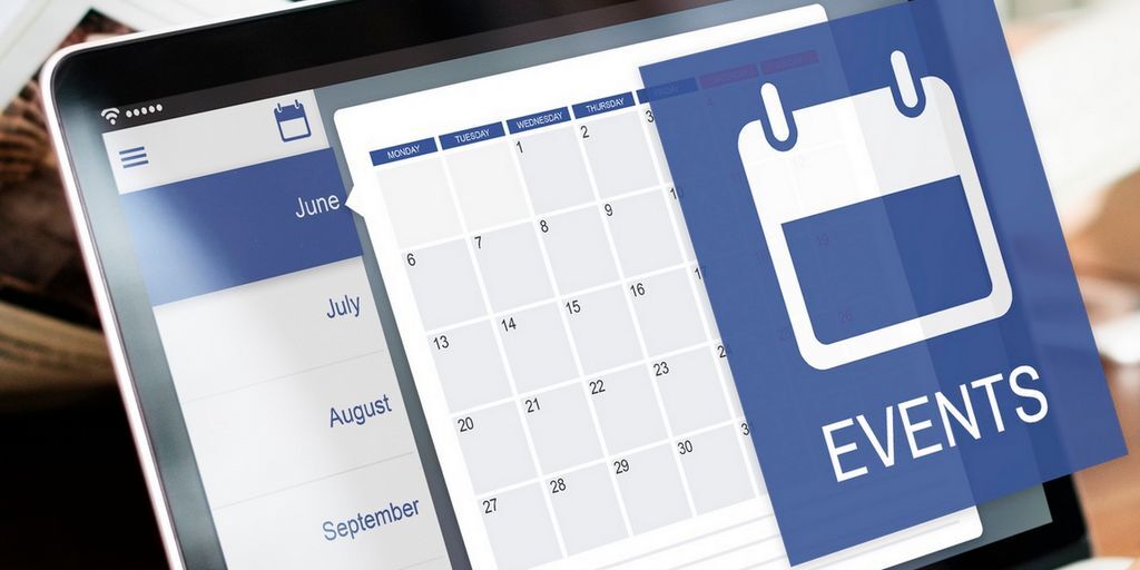 Online Events for Affiliate Marketing: 10 Winning Ways to Increase Your Revenue ift.tt/OHxBg1a #EventMarketing #AffiliateMarketing #BusinessStrategy #MakeMoneyOnline