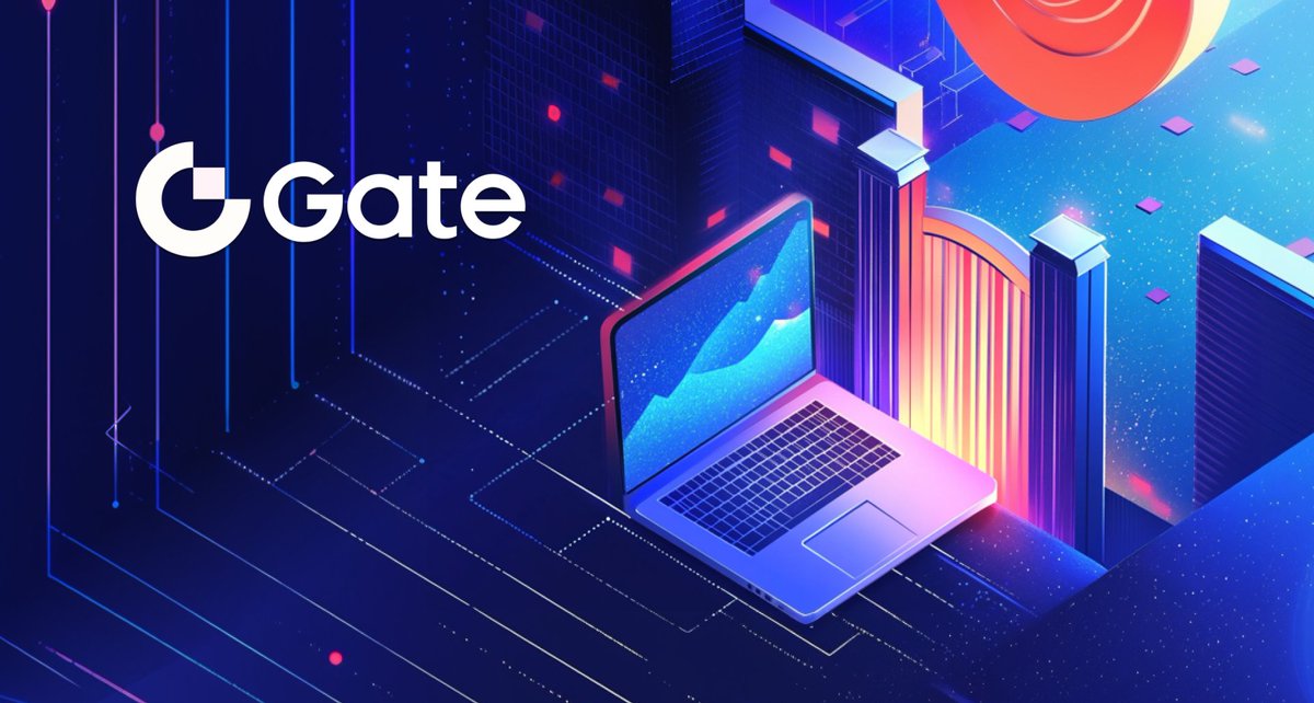 Mpost Media Group (@mpost_io) on Twitter photo .<a href="/Gate_io/">Gate</a> has launched xStocks, a new trading section offering both spot and futures markets for 8 tokenized US stocks—including AAPLX, TSLAx, and GOOGLX—allowing global users to trade directly with crypto assets like USDT. Gate Alpha also supports additional tokenized stocks, .<a href="/Gate_io/">Gate</a> has launched xStocks, a new trading section offering both spot and futures markets for 8 tokenized US stocks—including AAPLX, TSLAx, and GOOGLX—allowing global users to trade directly with crypto assets like USDT. Gate Alpha also supports additional tokenized stocks,