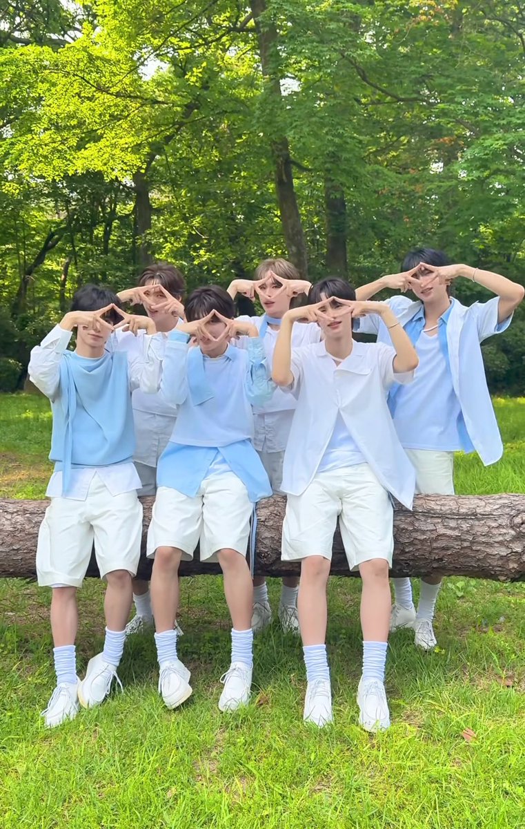Starfess || CEK PINNED UNTUK KIRIM MENFESS tweet media