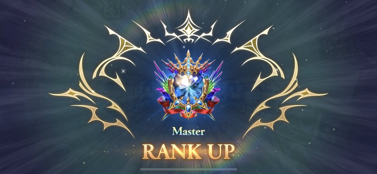 はただれい tweet media