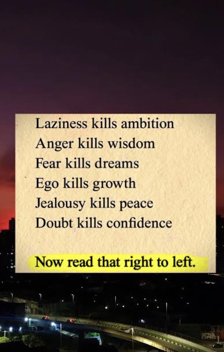 anitaahuja121's tweet image. 