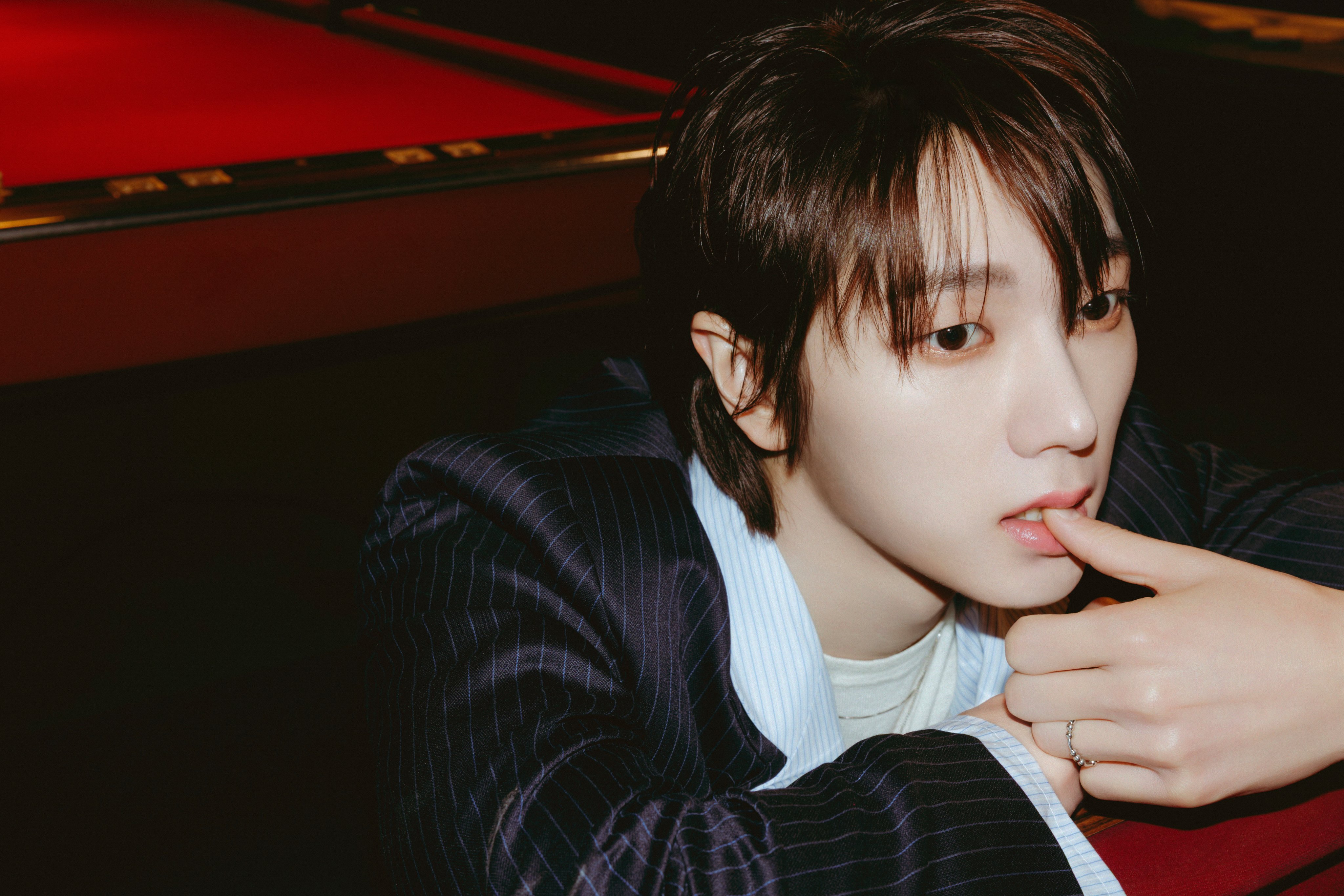 最終値下げ⭐︎WHO! BOYNEXTDOOR新品未開封セット BOYNEXTDOOR 日本2ndシングル『BOYLIFE』2025年8月20日リリース