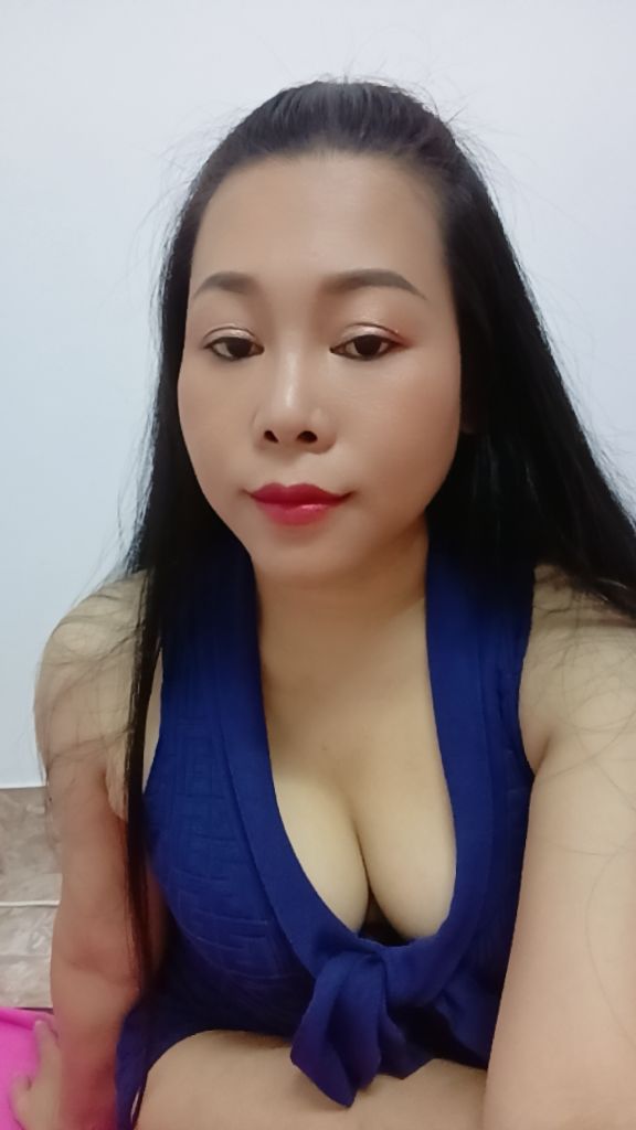 omaaneewaz's tweet photo. #นวดภูเก็ต 
#massagephuket
Id 228899nn https://t.co/rZ6ySLxpYx