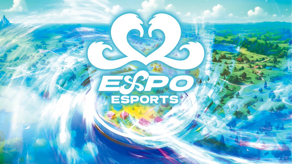 e_stadium_F's tweet image. \大阪関西・万博にてイベント開催/
✨EXPO ESPORTS FEATURING FORTNITE✨
この度、7月29日(火)に大阪・関西万博のEXPOホール「シャインハット」にて、リアルワンタイムイベント"EXPO ESPORTS FEATURING FORTNITE"(主催:泉佐野市)を開催いたします!…