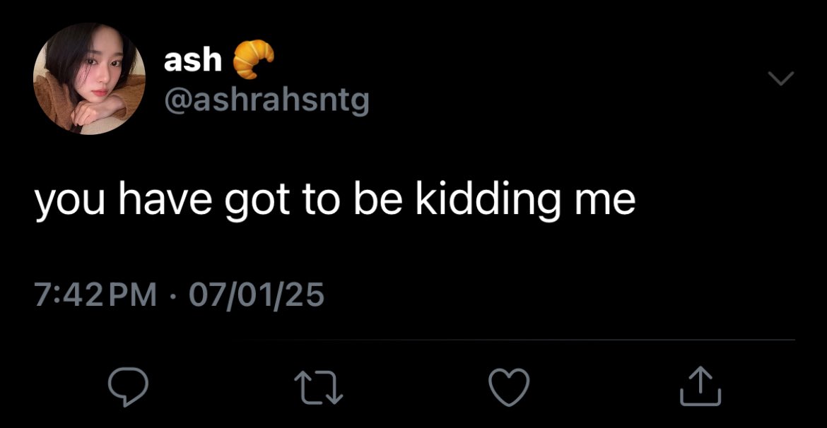 tukembakla's tweet image. naiilang — a #2kim au wherein..

two academic rivals are forced to team up when they unexpectedly land spots on the collab team for journalism. as deadlines loom and egos clash—can they turn their rivalry into the perfect partnership?

or will their pride sink the publication?