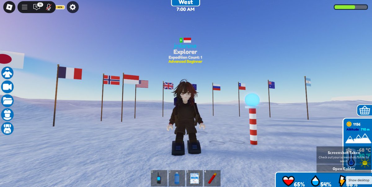 Roblox Fess tweet media