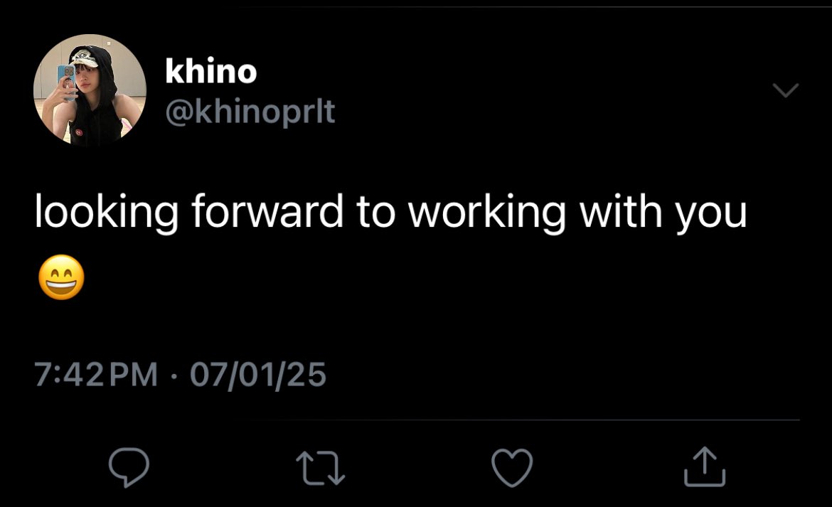 tukembakla's tweet image. naiilang — a #2kim au wherein..

two academic rivals are forced to team up when they unexpectedly land spots on the collab team for journalism. as deadlines loom and egos clash—can they turn their rivalry into the perfect partnership?

or will their pride sink the publication?