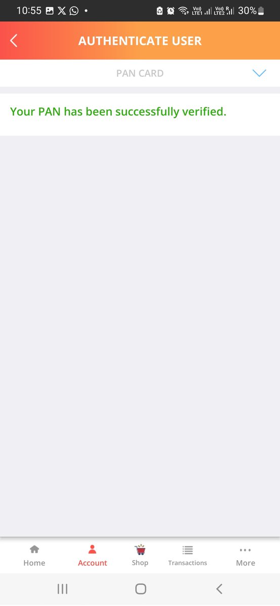 Nand Piryani tweet media