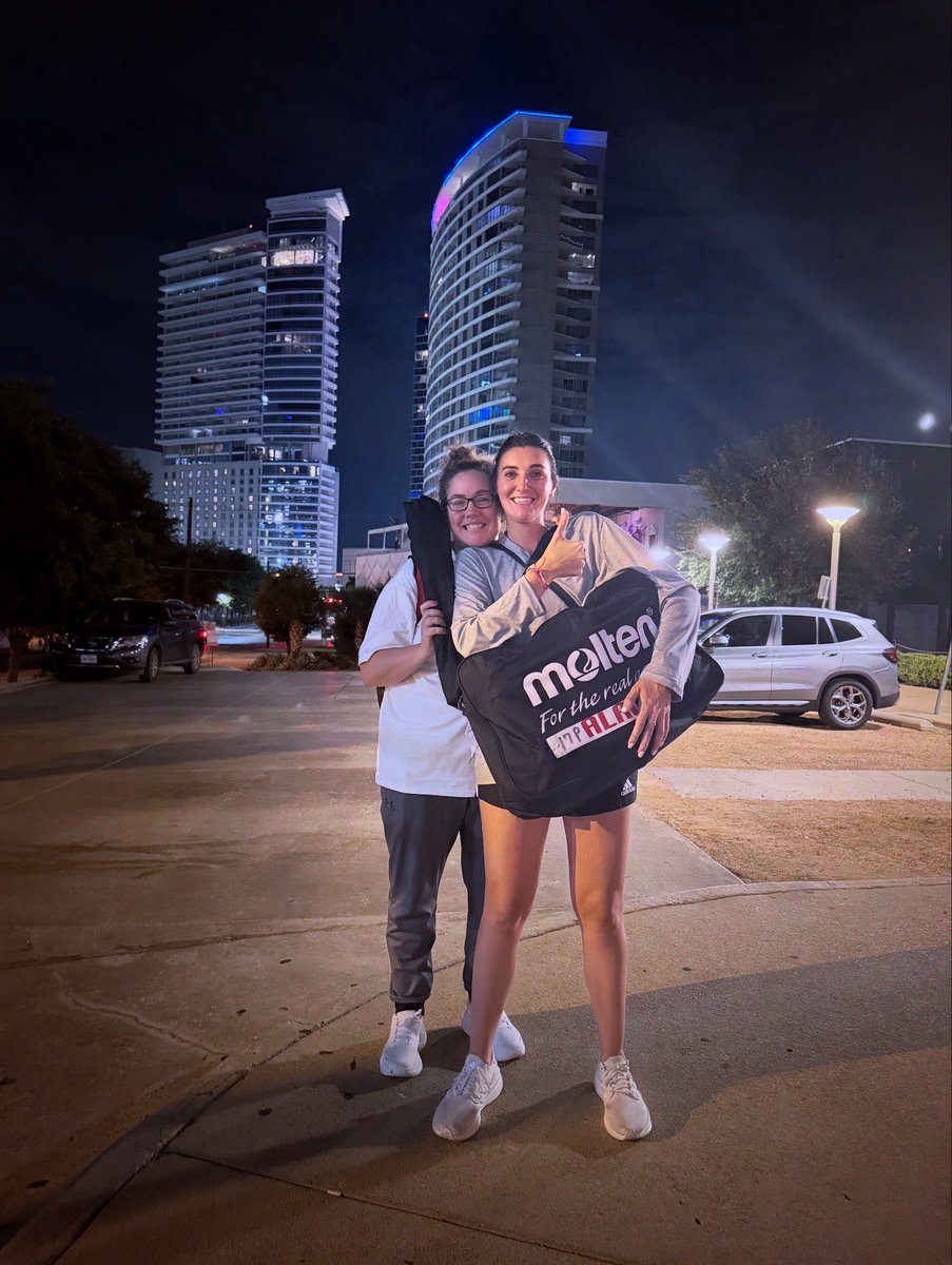 Rachel Torvik tweet media