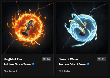 Deadfrog 🐸 | ADL tweet media