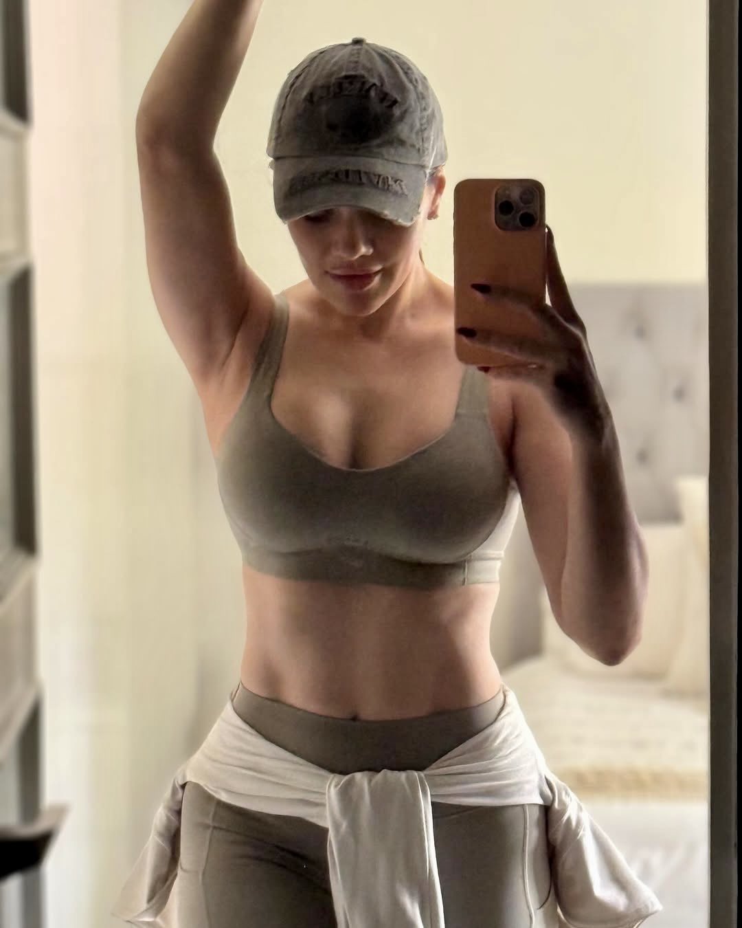 Gu_Y6oNWUAAO5fe?format=jpg&name=large