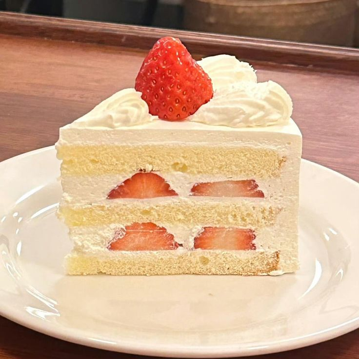 daily_dolce's tweet photo. The layers of these fruit cakes are so pretty https://t.co/qdEramS1YM
