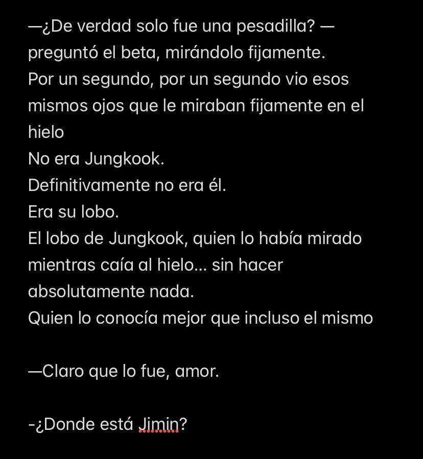 xime_au18258's tweet photo. ciento sesenta
#vkookmin
#omegaverse
#mpreg
#poliamor https://t.co/NXamqwxAHZ