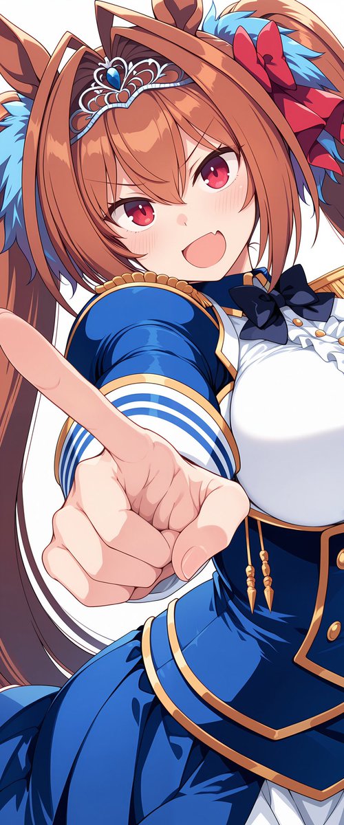 あーのページ Adventzx (@Adventzx1) / Posts and Replies / X