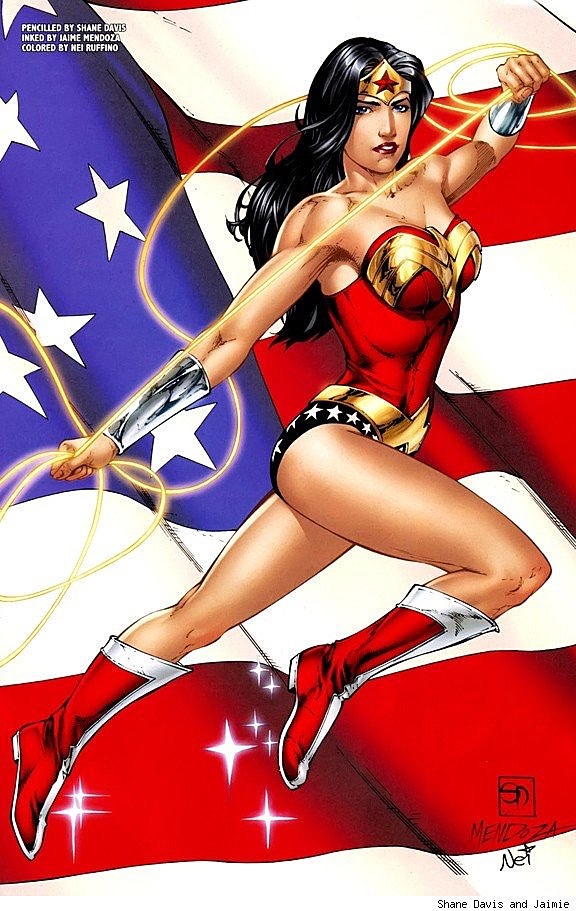 WonderWomanWfP's tweet photo. Hope everyone has a wonderful Fourth of July! 🇺🇸 🎆🦅 https://t.co/Tnp2WNKCv4