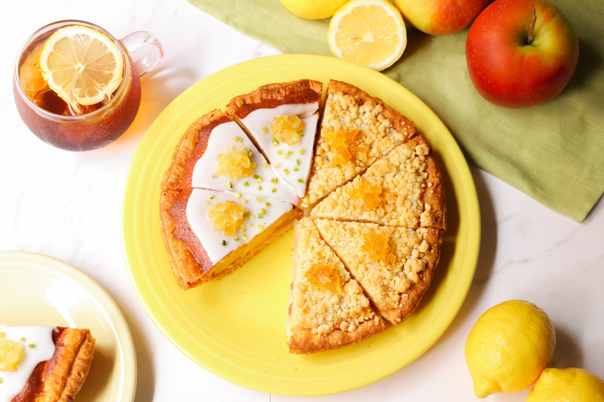 レモンパイ（Lemon Pie ）　DVD mimi様専用】マカロニえんぴつ Lemonpie レモンパイCD - メルカリ
