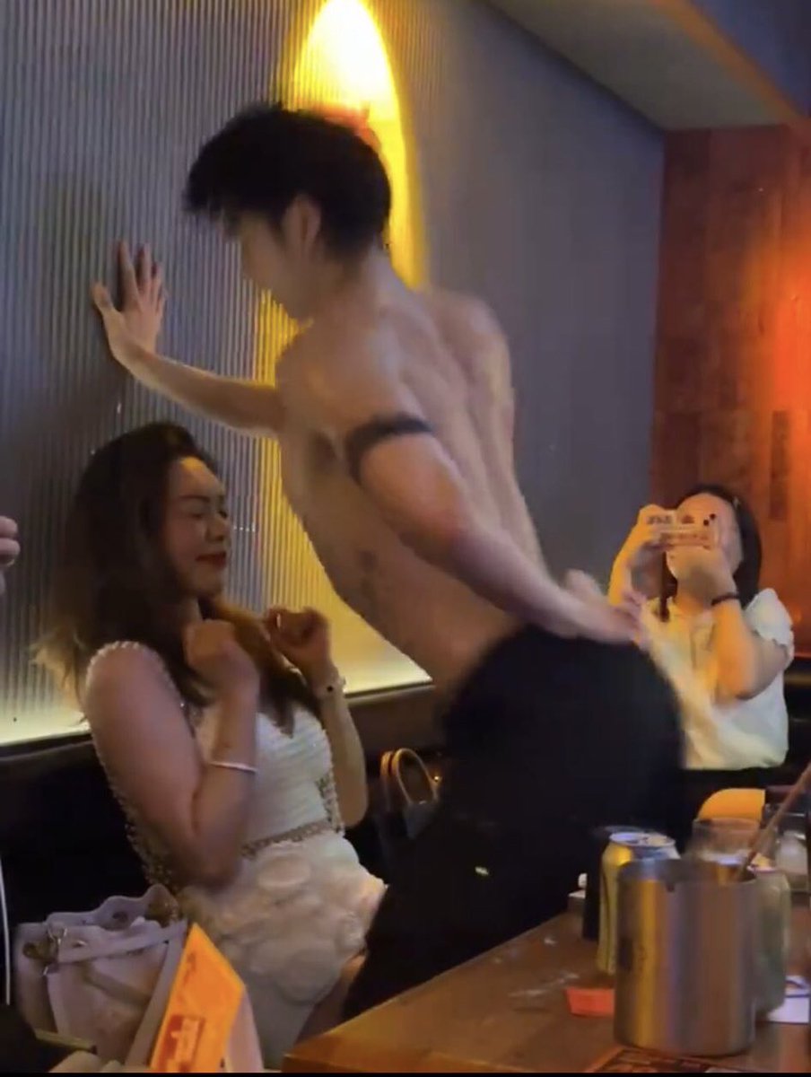 ニッビシティー tweet media