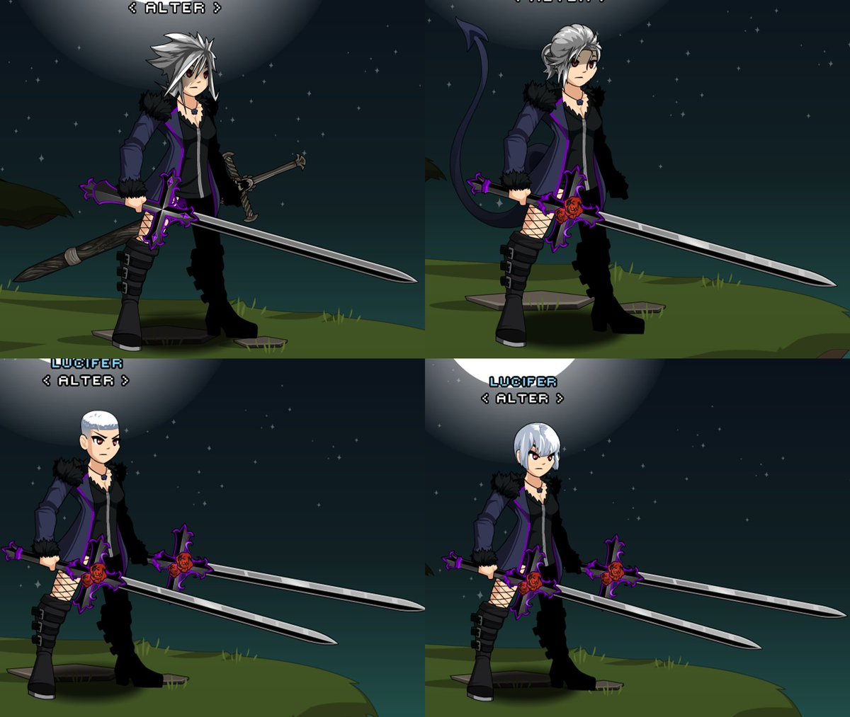 Datenshi6699's tweet photo. 🔥 Battleon Coliseum Rewards 🔥

/join coliseum &amp; fight 3 new bosses to collect Victory Laurels.
You can trade them with these cool items 😱 especially the void sets.

That Phantasm Tail is CC to Base😍

* They're AC TAGGED AWESOME RARITY
* Check reply for more details. https://t.co/88Mt5U8OhO