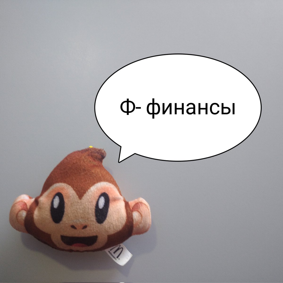 ChasoworW's tweet photo. 4/1 2/3 5/2 4/1 5/2 
2/3 1/4 5/2 2/3 5/2
2/3 2/3 5/2 1/4 1/6
4/1 1/4 5/2 2/3 3/4 https://t.co/yW0Fc7AMwD
