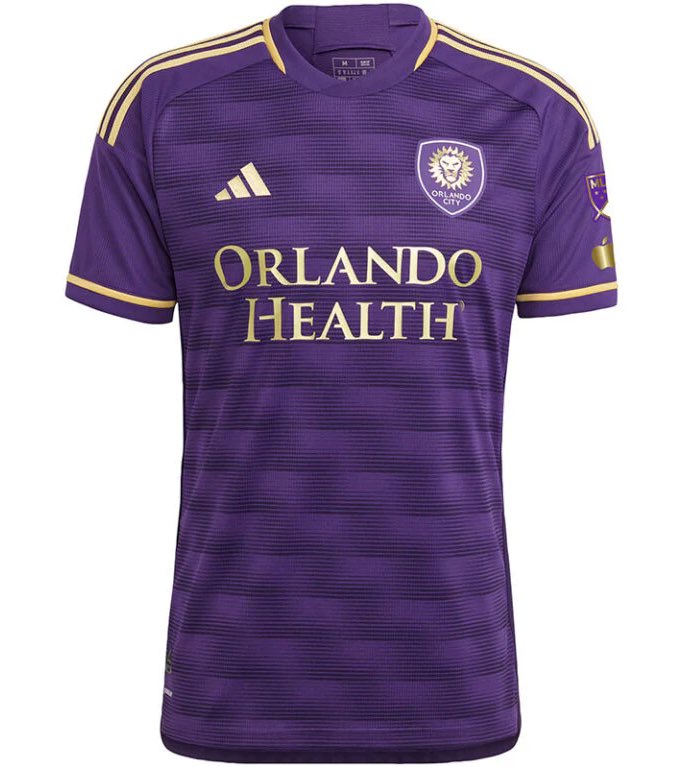 Sabías que ibas a ver un buen STREAM de <a href="/santicap__/">santi</a> cuando entrabas y veías esto: