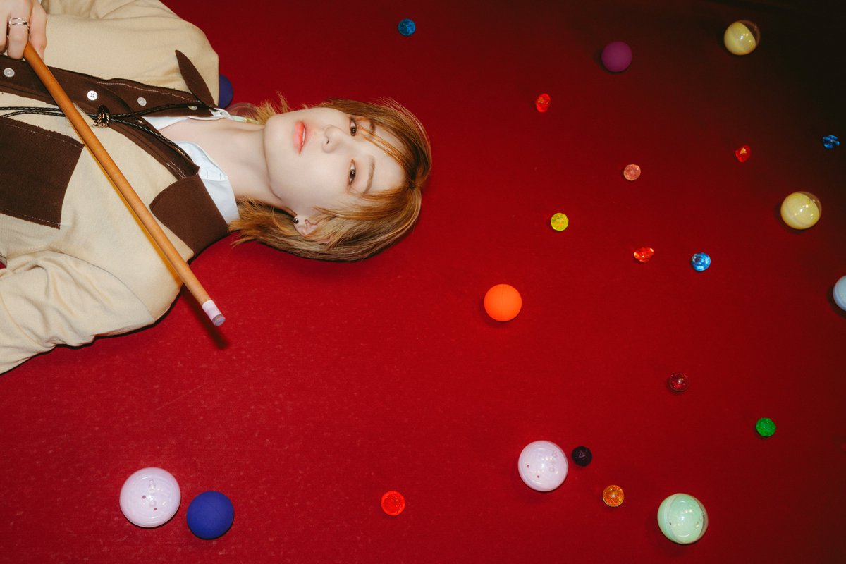 BOYNEXTDOOR JP tweet media