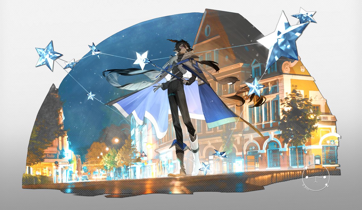 _Chovy's tweet image. #Arknights #명일방주 #アークナイツ #明日方舟
에벤홀츠와 레싱이 받았으면 하는 스킨을 스스로의 힘으로 그렸습니다...👍
▶️youtu.be/Antbw0JFTtU