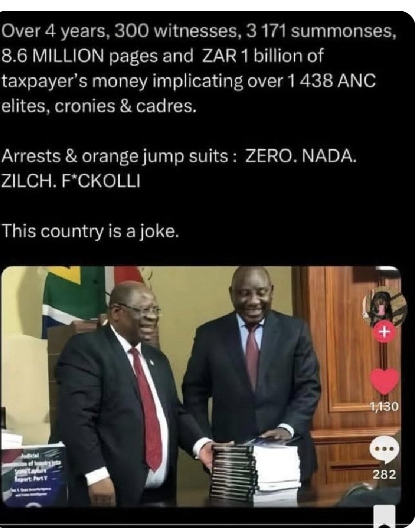 <a href="/mazwiblose2/">Mazwi Blose - MP</a> Exactly