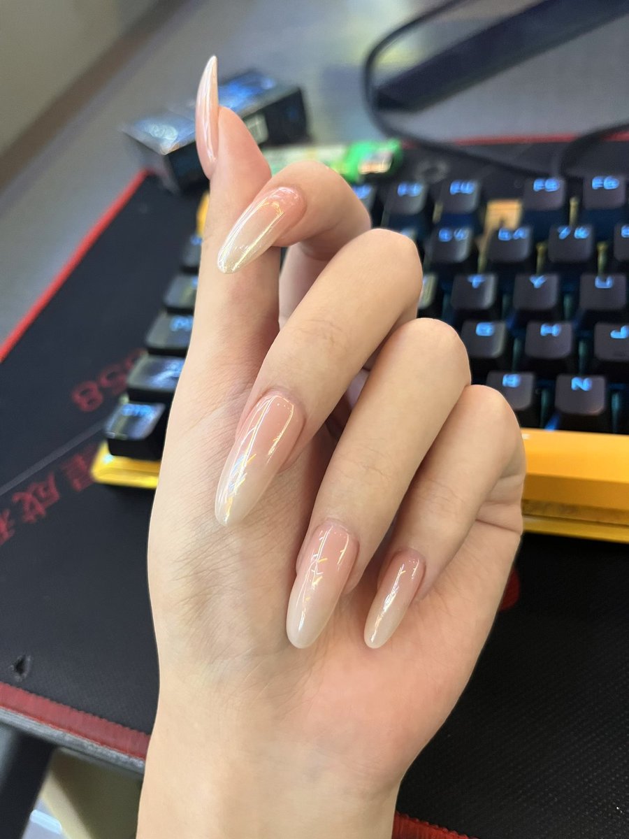 骚马眼子痒不痒啊🖕🏻