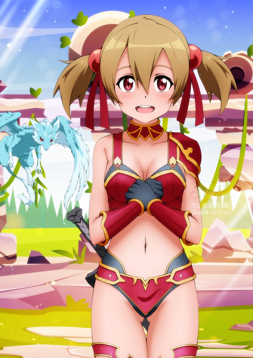 ayano - Search / X