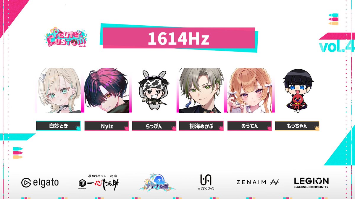 SAKU プロフ必読様 リクエスト 4点 まとめ商品 - メルカリ