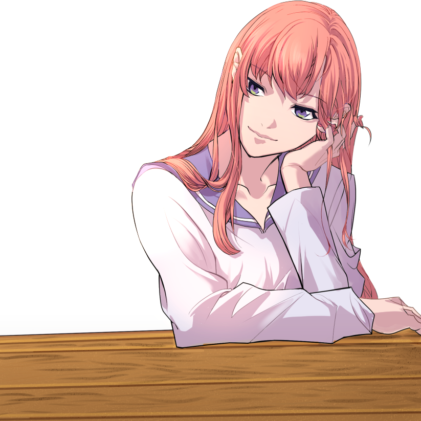 ひよこ閣下 (@hiyoko852) / X