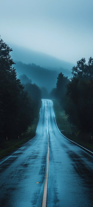 Really Mysterious (@reallymysterio1) on Twitter photo We're on this road together๐ฃ๏ธ๐๐ <a href="/desjen/">Desiree Jenkins</a> <a href="/towerguyjohn/">LostinPA</a> <a href="/awe_hell82275/">Awe Hell Naw</a> <a href="/RAlbion66730/">Russel Albion</a> <a href="/TheMoxieBee/">Maura Alia Badji</a> <a href="/GenieReganDean1/">Genie Regan Dean</a> <a href="/GFGordon/">MemphisBluesG2 (No DMs)</a> <a href="/harlemgrrl/">SLR from HLM</a> <a href="/GayNewton11/">Gay. ๐๐๐ ๐ ๐ฎ๐ฑ ๐บ๐ฆ</a> <a href="/donelson52/">William Donelson</a> <a href="/dcminx/">DCminx ๐๏ธ๐๐ฅ๐ฑ</a> <a href="/HAMPTONETTE/">Susann</a> <a href="/delighted_n/">DelightedN</a> <a href="/GeekyBrew/">x-odus</a> <a href="/djwalker011/">Deborah Walkerโจ</a> <a href="/gdoughdoc2/">Guy M. Courtney</a> <a href="/HalBryan8/">Hal Bryan</a> <a href="/geewhizpat/">Pat๐คทโโ๏ธ๐คทโโ๏ธ๐คทโโ๏ธ</a> <a href="/dianesummers6/">democracy ๐บ๐ธ๐ฆ
</a> <a href="/Gort6tw1/">Gort</a> We're on this road together๐ฃ๏ธ๐๐ <a href="/desjen/">Desiree Jenkins</a> <a href="/towerguyjohn/">LostinPA</a> <a href="/awe_hell82275/">Awe Hell Naw</a> <a href="/RAlbion66730/">Russel Albion</a> <a href="/TheMoxieBee/">Maura Alia Badji</a> <a href="/GenieReganDean1/">Genie Regan Dean</a> <a href="/GFGordon/">MemphisBluesG2 (No DMs)</a> <a href="/harlemgrrl/">SLR from HLM</a> <a href="/GayNewton11/">Gay. ๐๐๐ ๐ ๐ฎ๐ฑ ๐บ๐ฆ</a> <a href="/donelson52/">William Donelson</a> <a href="/dcminx/">DCminx ๐๏ธ๐๐ฅ๐ฑ</a> <a href="/HAMPTONETTE/">Susann</a> <a href="/delighted_n/">DelightedN</a> <a href="/GeekyBrew/">x-odus</a> <a href="/djwalker011/">Deborah Walkerโจ</a> <a href="/gdoughdoc2/">Guy M. Courtney</a> <a href="/HalBryan8/">Hal Bryan</a> <a href="/geewhizpat/">Pat๐คทโโ๏ธ๐คทโโ๏ธ๐คทโโ๏ธ</a> <a href="/dianesummers6/">democracy ๐บ๐ธ๐ฆ
</a> <a href="/Gort6tw1/">Gort</a>