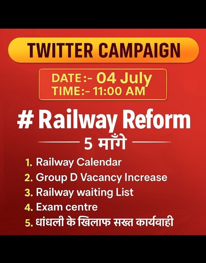 malekSheban1's tweet photo. #Railway_Reform https://t.co/pVKhigWjXb