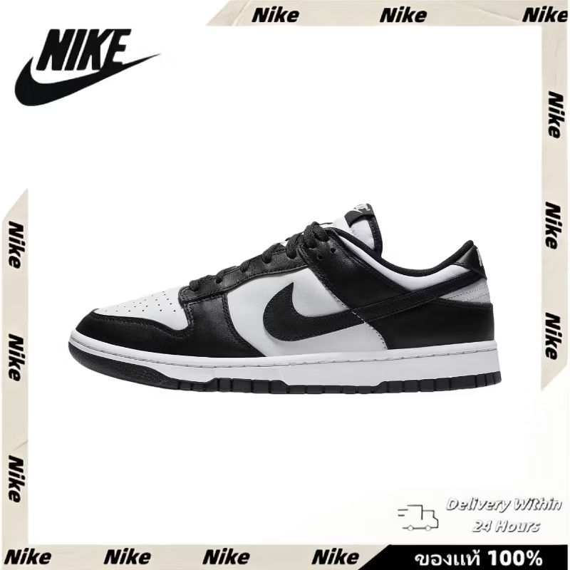 Amabukiii's tweet photo. ลองดู 【ของแท้】 💯 Dunk Low Panda รับประกันคุณภาพ100% เเพนด้าค่ะ ⚡มีในสต็อก 36-45 จัดส่งที่รวดเร็ ในราคา ฿699 ที่ Shopee https://t.co/J4NWe8jK8m https://t.co/yqTJ7tGL5H