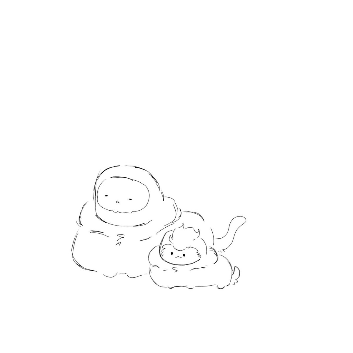 Sky_ATSK's tweet image. 