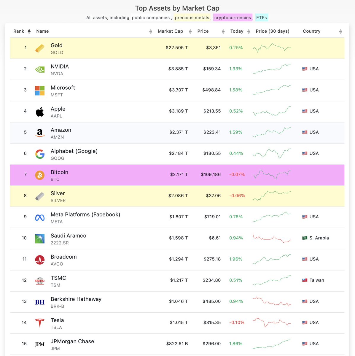 Przemek Gerschmann tweet media
