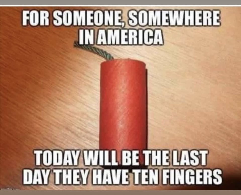 Tony g 🇺🇸🇺🇸🇺🇸🇺🇸 (@tgpwlm) on Twitter photo 