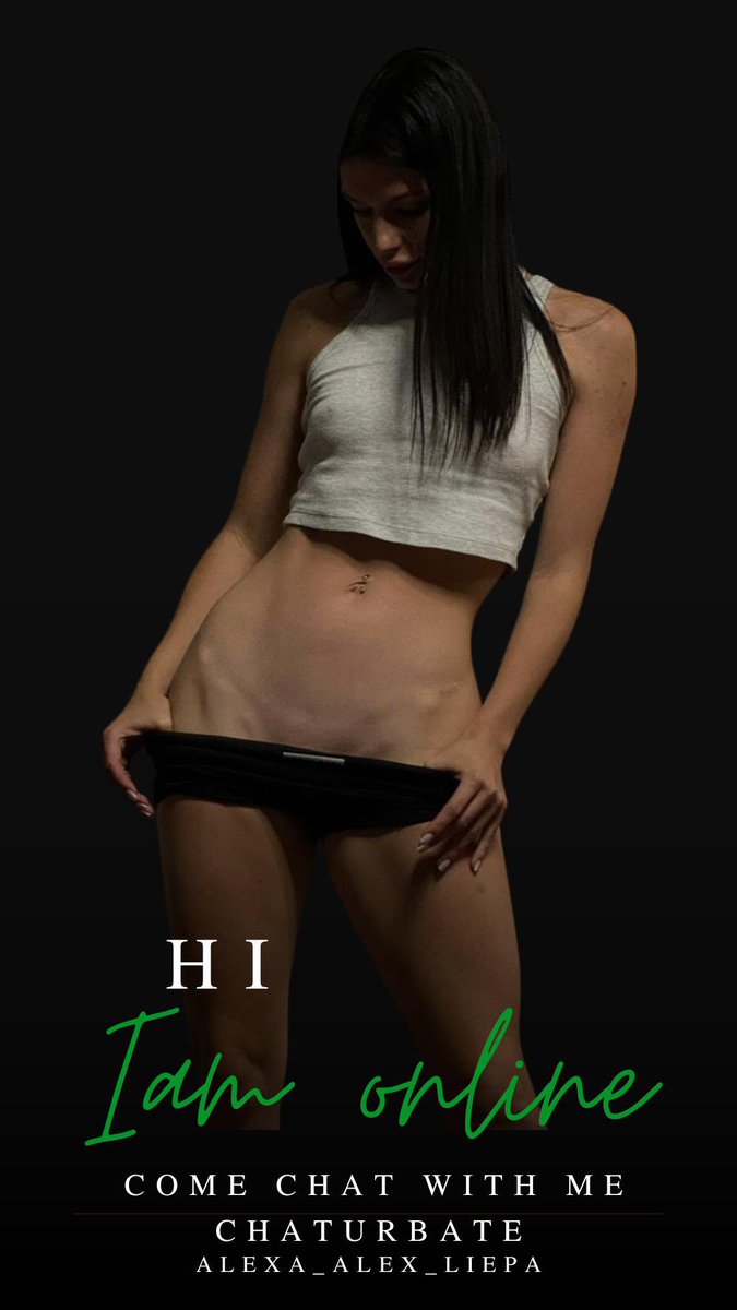 chaturbate.com/Alexa_alex_lie…

<a href="/CamAngelsLive2/">CamAngels Live Sex Cam Chaturbate StripChat Promo</a> <a href="/Dog1Slow/">slow dog1</a> <a href="/coolking_343/">Mike</a> <a href="/3434Cmg/">3434_cmg</a> <a href="/NakedNetwork/">The Naked Network</a> <a href="/midnight_honey_/">Midnight Honeys</a>
<a href="/hornydragonG/">Horny Dragon Girls</a> <a href="/Scarlett_mudpup/">Scarletts Mud Pup</a> <a href="/HehDrew/">Drew heh</a> <a href="/acevago22/">GOODDICK</a> <a href="/justluststuff/">Lust Stuff 10K</a> <a href="/lenaleefab9/">lena lee</a>
<a href="/mr_Sexy_panda/">Mr Sexy Panda</a> <a href="/Legend_Promo85/">Legendary Promotions 🇳🇱🔞</a>
<a href="/Dance4meee/">Dance4meee (promo)</a>