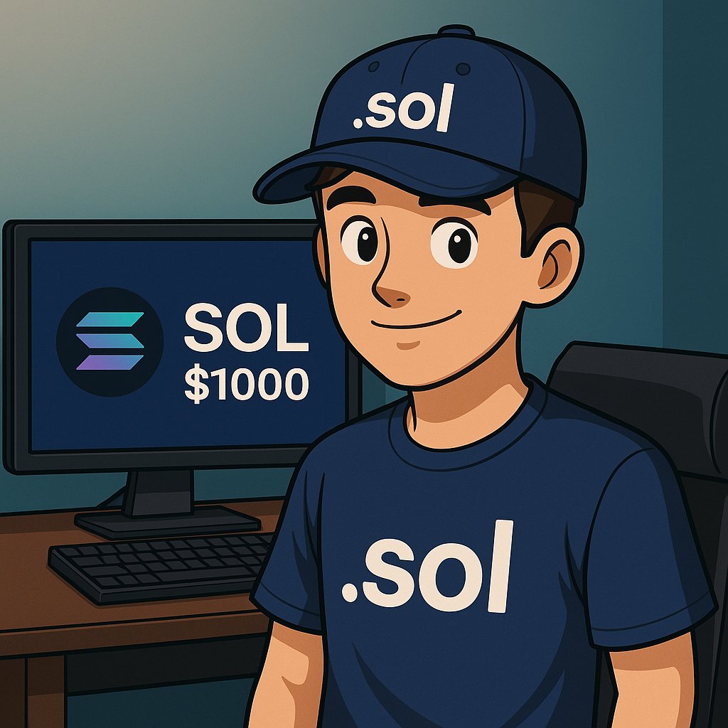 Scott｜Monsterblockhk tweet media