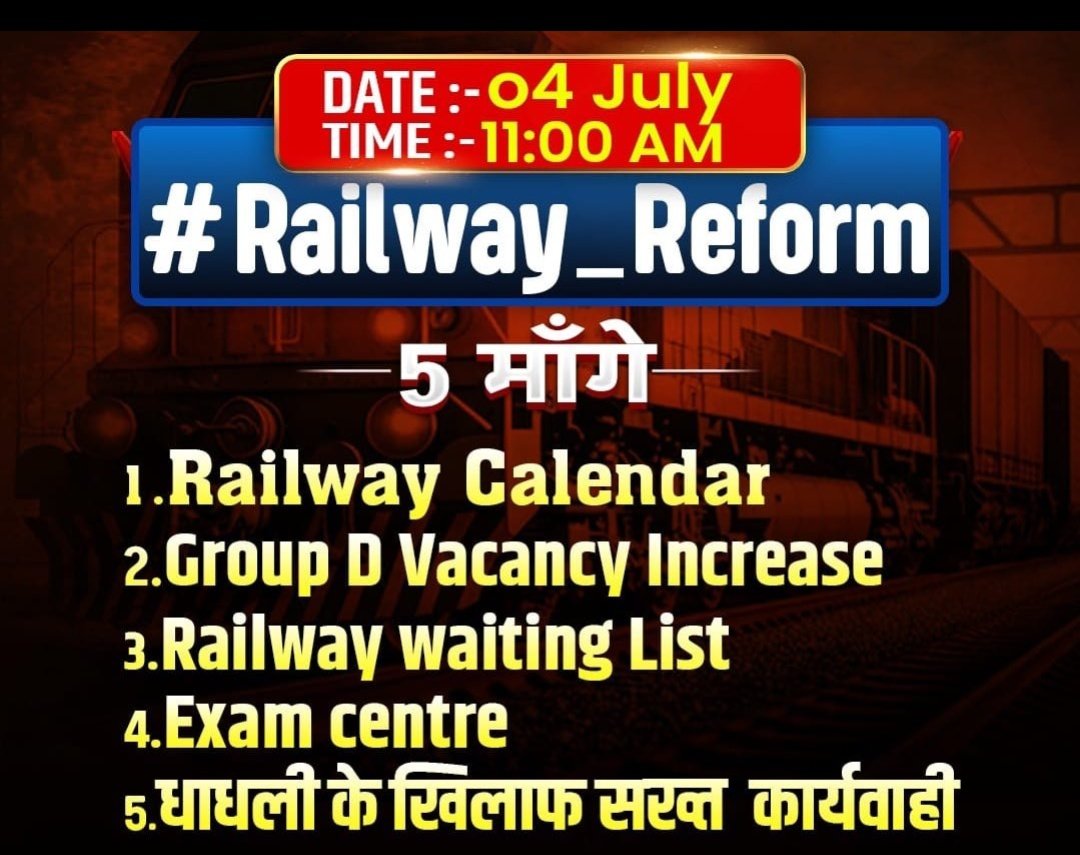 Manish Kumar (Ø,G) tweet media
