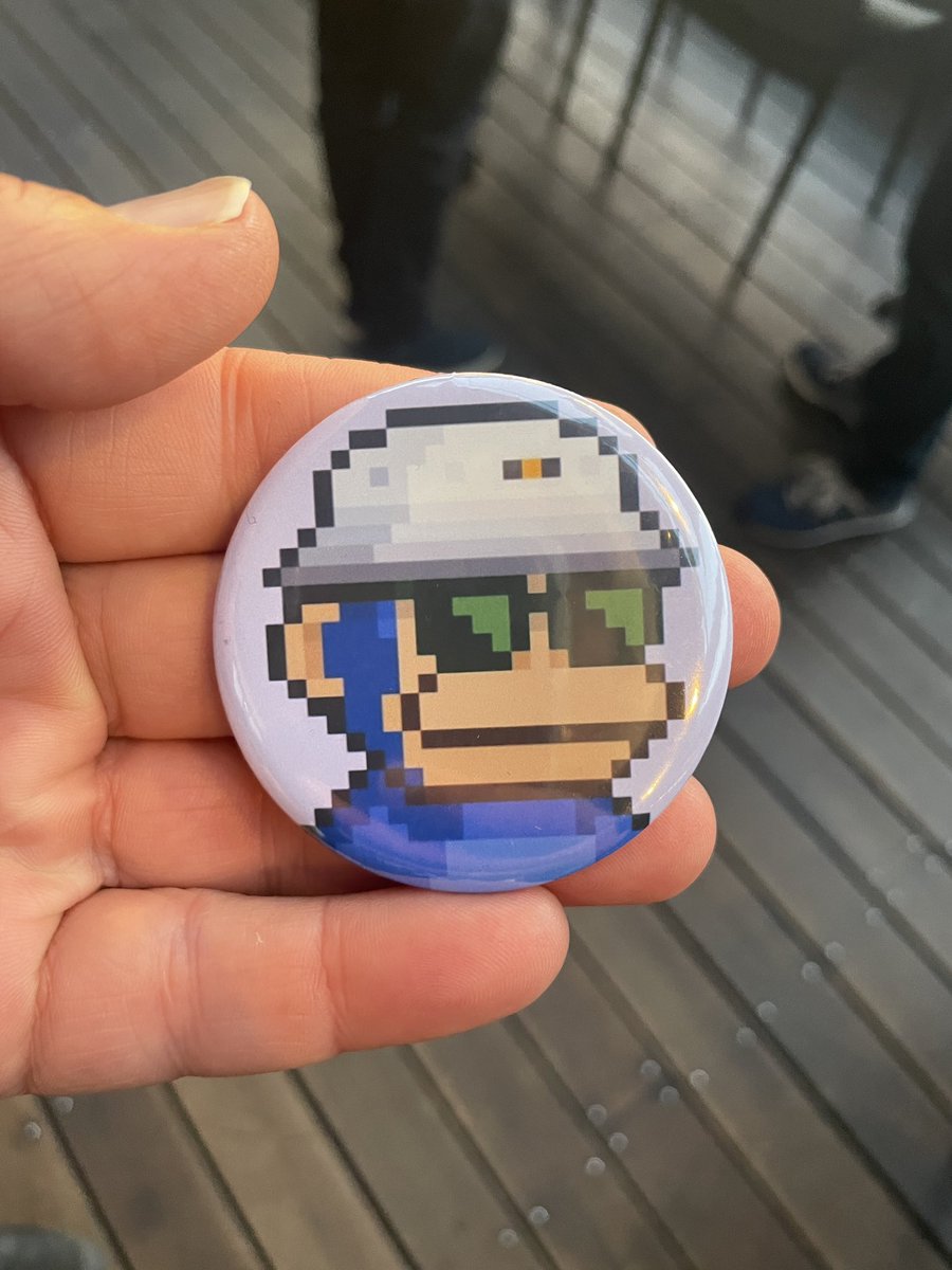 Thank you <a href="/Mazz_65/">Mazz</a>