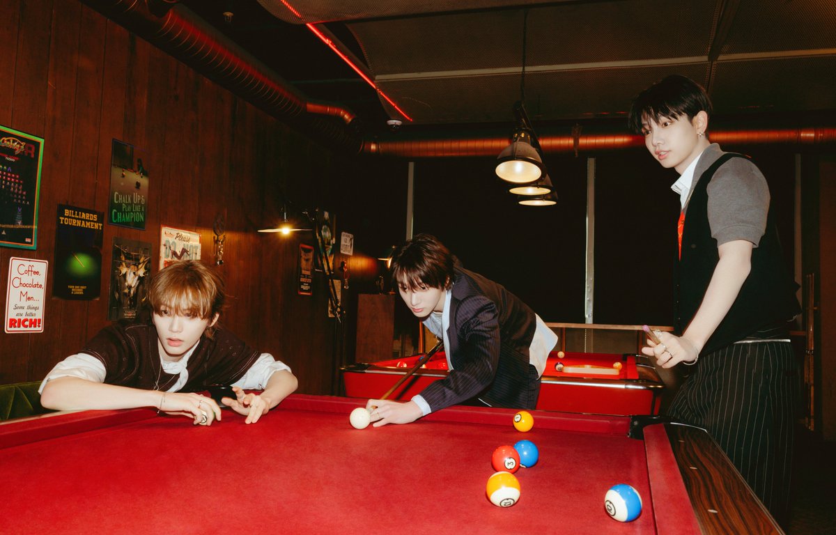 BOYNEXTDOOR JP tweet media