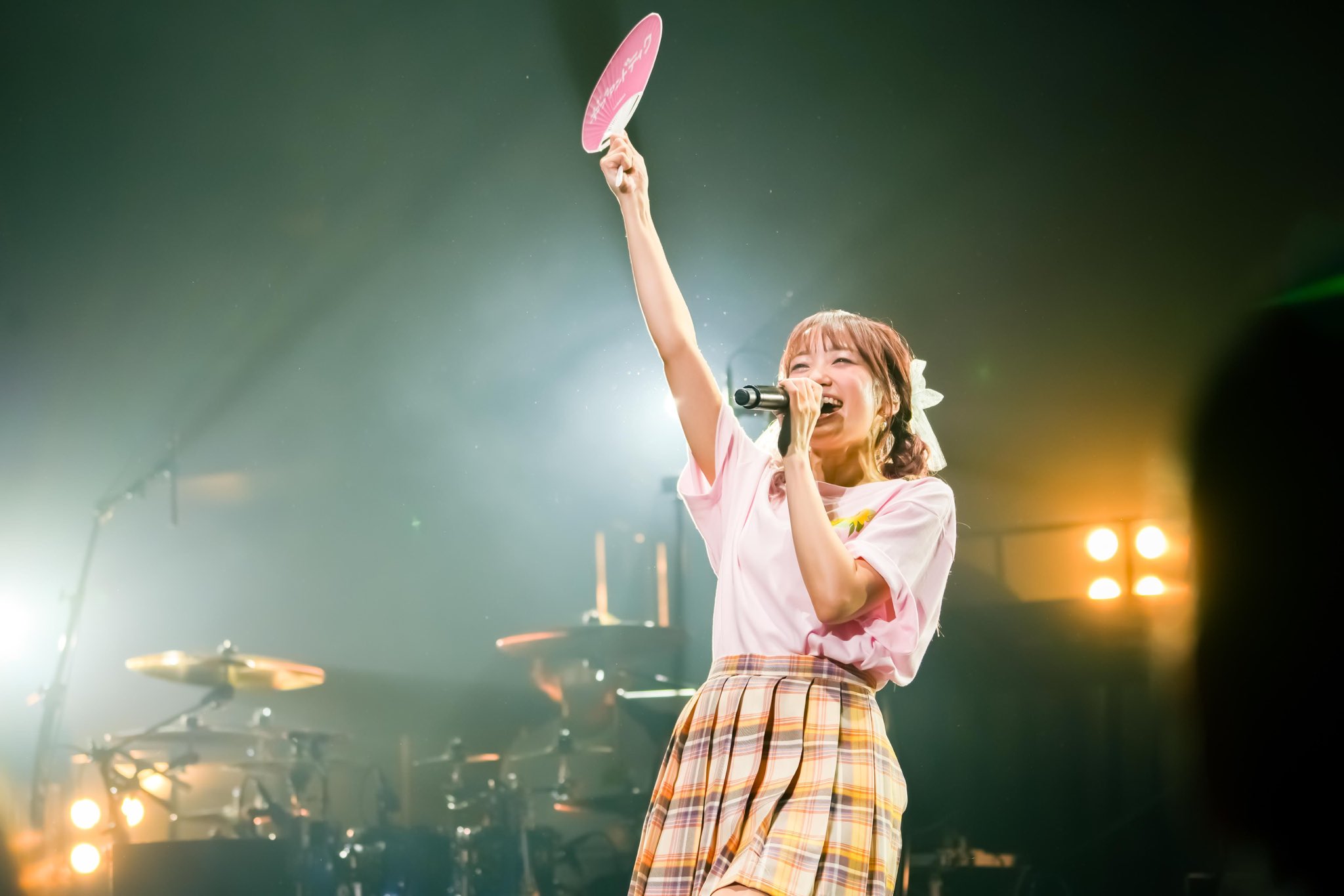 大橋彩香 A3痛バ 大橋彩香 official on X: 