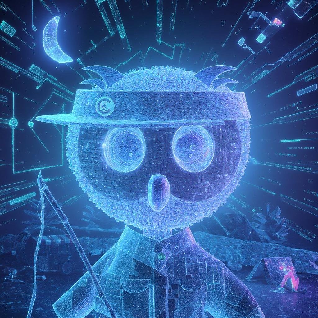 I just minted my remixed <a href="/CampTrailHeads/">TrailHeads ⛺️</a> IP on <a href="/campnetworkxyz/">Camp Network ⛺️</a>! ⛺️

Mint yours at remix.campnetwork.xyz