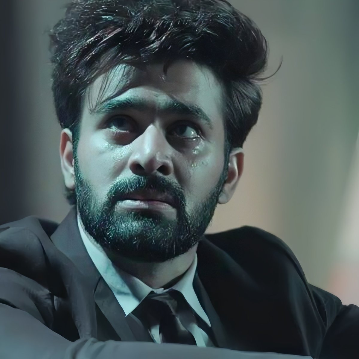 Birthday 6 din dur hai.....
Aur maine abhi tak edit start bhi nhi kiya hai🥺😭
#PearlVPuri