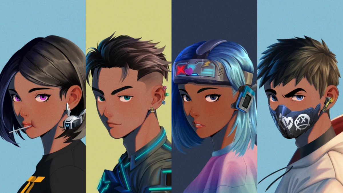 Rayla.Su (@lalalalalavista) on Twitter photo Got <a href="/VOXXinc/">VOXX, inc.</a> ? Collection minted out, but many good ones on secondary! Free to choose on Tradeport ๐ง๐ง๐ง ๐ฅ๐ฅ๐ฅ
tradeport.xyz/sui/collectionโฆ Got <a href="/VOXXinc/">VOXX, inc.</a> ? Collection minted out, but many good ones on secondary! Free to choose on Tradeport ๐ง๐ง๐ง ๐ฅ๐ฅ๐ฅ
tradeport.xyz/sui/collectionโฆ
