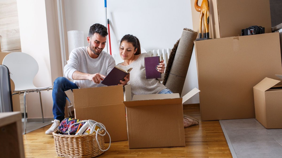 Do you have a second home? 🏠

Find out if you need a TV Licence for the holidays, visit 👉 tvlicensing.co.uk/check-if-you-n…