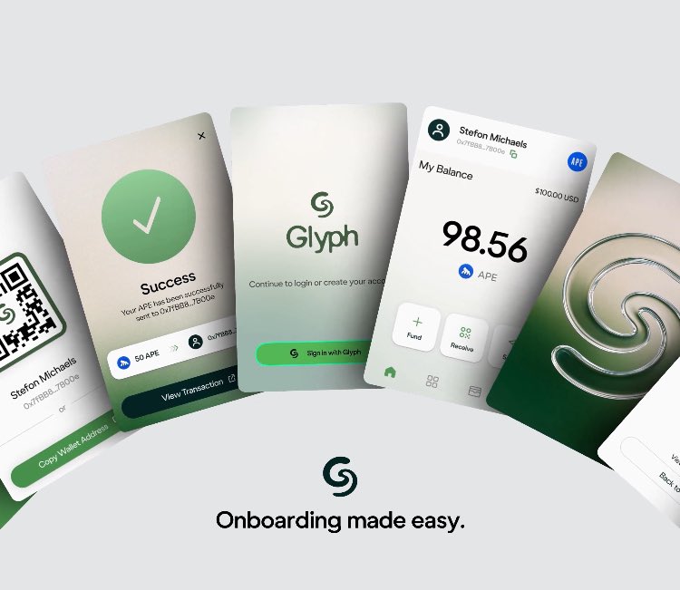 Nino Sip tweet media